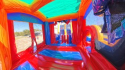 All20In20One20Combo20Obstacle20Course2018 1756166782 King of the Castles Obstacle Course