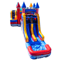 All20In20One20Combo20Obstacle20Course202 1753973235 1 King of the Castles Obstacle Course