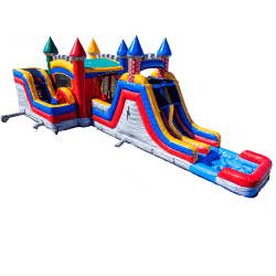 All20In20One20Combo20Obstacle20Course203 1753973234 1 King of the Castles Obstacle Course