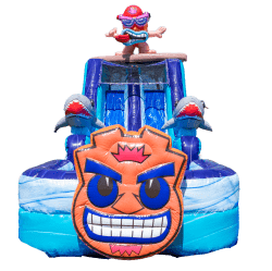 DJI 20250319145646 0035 D 1753973549 1 Tiki Tovi's Adventure Obstacle Course