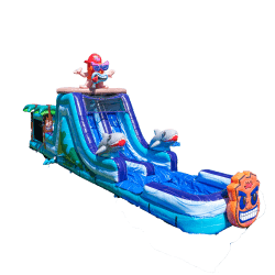 DJI 20250319145659 0036 D 1753973549 1 Tiki Tovi's Adventure Obstacle Course