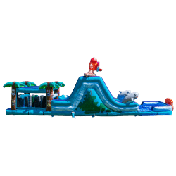 DJI 20250319150304 0042 D 1753973550 1 Tiki Tovi's Adventure Obstacle Course