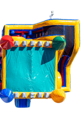 King20of20the20Castle20Combo202 1756172834 King of the Castle Combo
