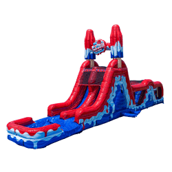 Red2020White20Cool20OC202.jpg 1753732492 1 Rocket Pop Obstacle Course
