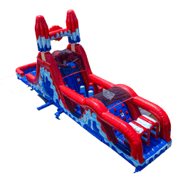 Red2020White20Cool20OC203.jpg 1753732491 1 Rocket Pop Obstacle Course