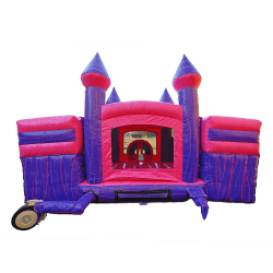 cotton20candy20mini20dual20combo207 1756166948 Cotton Candy Combo