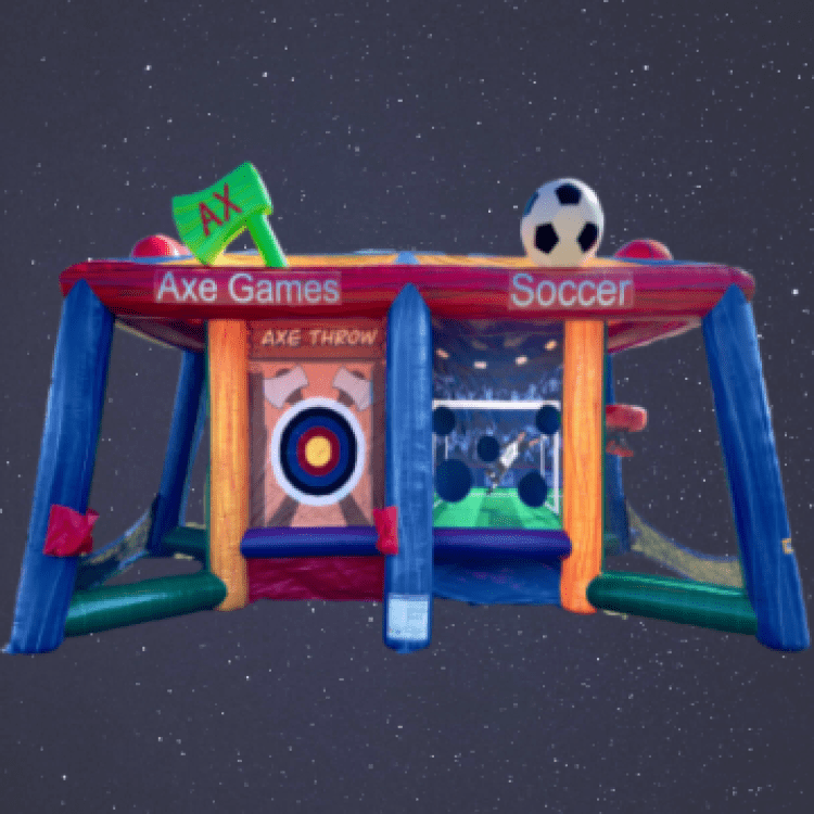 Games