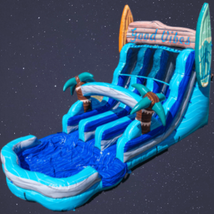 Slides