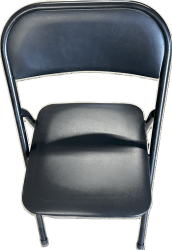 Folding Chair