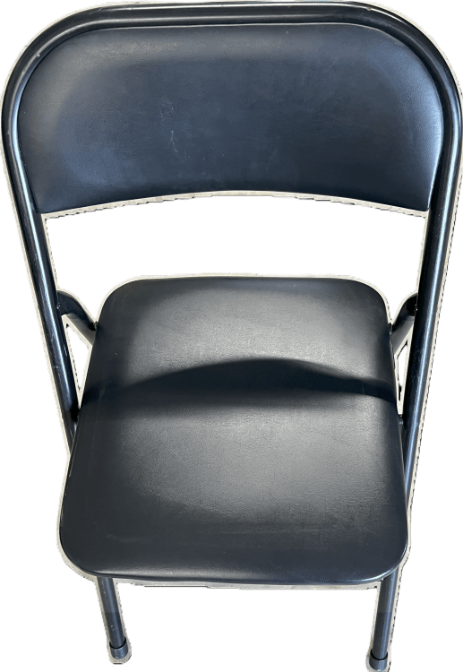 Folding Chair