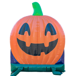 DJI 20250807101953 0064 D 1758831417 Pumpkin Bounce House