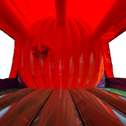 IMG 1773 1758831418 Pumpkin Bounce House