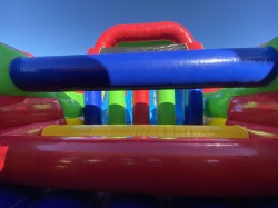 Gauntlet Obstacle Course 41466A96 FE37 45AD B652 F3BE27790DD4 1679449505 Gauntlet Obstacle Course