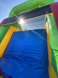 9E03AF6C A2A9 4A05 B4C5 0F2613C7B2F6 1679449504 Gauntlet Obstacle Course