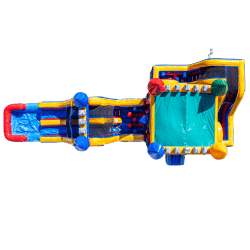 All20In20One20Combo20Obstacle20Course209 1760272375 King of the Castles Obstacle Course