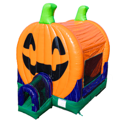 DJI 20250807101921 0061 D 1760406572 Pumpkin Bounce House