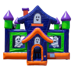 DJI 20250807143450 0105 D 1760405999 Haunted Mansion