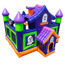 DJI 20250807143515 0107 D 1757682783 Haunted Mansion