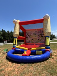 IMG 0190 1712165786 Baseball Game