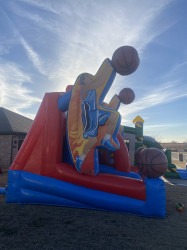 IMG 3301 1677795494 Basketball Game