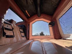 Lions Combo IMG 4988 1739724201 Lions Combo