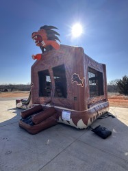 IMG 4990 1739724200 Lions Combo