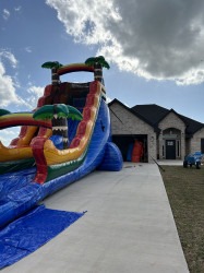 22â Blue Paradise Slide IMG 6215 1714482321 22â Blue Paradise Slide