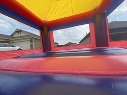 IMG 6576 1684028089 1 Flower Power Bounce House