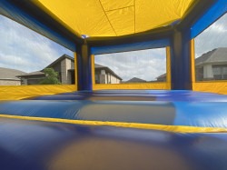 IMG 6586 1684028041 1 Dream Castle Bounce House