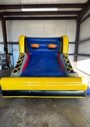 JPEG20image202 1760404928 Mini Allstar Basketball Game