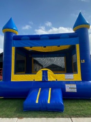 JPEG20image 1759948415 1 Dream Castle Bounce House