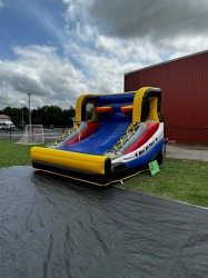 JPEG20image 1759948827 Mini Allstar Basketball Game