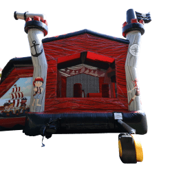 Pirate20Combo202 1760275047 Pirate Combo