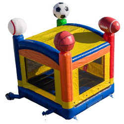 Sports20Bouncer4 1760275475 Sports Bounce House