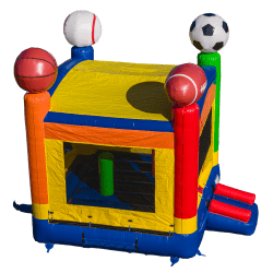 Sports20Bouncer5 1760407435 Sports Bounce House