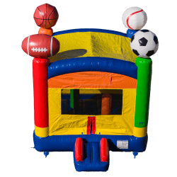 Sports20Bouncer6 1760275501 Sports Bounce House