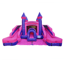 cotton20candy20mini20dual20combo201 1760274680 Cotton Candy Mini Combo