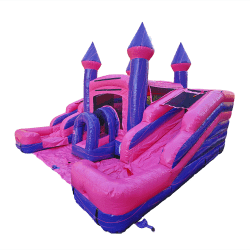 cotton20candy20mini20dual20combo202 1760274507 Cotton Candy Mini Combo