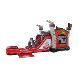 pirate20combo 1760275010 Pirate Combo