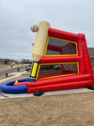 unnamed201 1677795897 Baseball Game