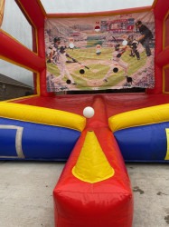 unnamed203 1677795895 Baseball Game