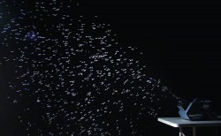 71PgX7qgFKL. SL1500 1681853966 Commercial Bubble Machine