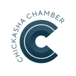 Chickasha Chamber