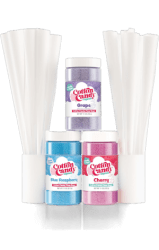 Floss20Containers20transparent 1763235556 Cotton Candy Machine