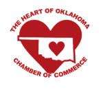 Heart of Oklahoma transparent