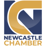 Newcastle Logo