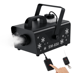 Transparent20pic 1763324611 Commercial Snow Machine