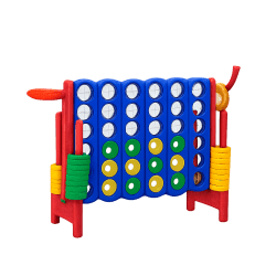 web20giant20connect20420inventory 1763166927 Kids Giant Connect 4