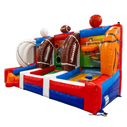 2R6 9478 1779375486 Ultimate Sports Challenge
