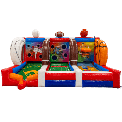 2R6 9479 1779375485 Ultimate Sports Challenge